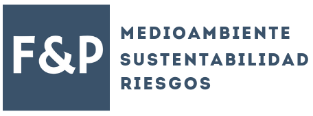 Consultora Ambiental Flores y Peters