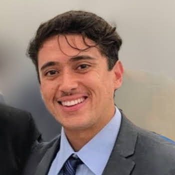 Alonso De La Barra