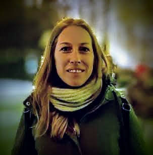 Camila Muñoz