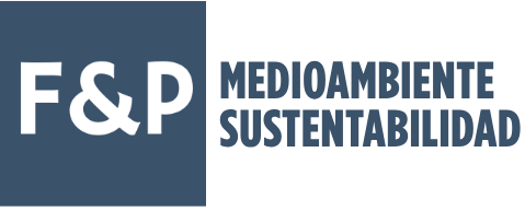 Flores & Peters — Consultora Ambiental para Proyectos de Inversión